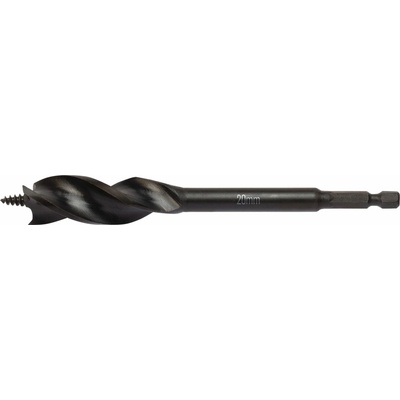 DeWalt DT90241