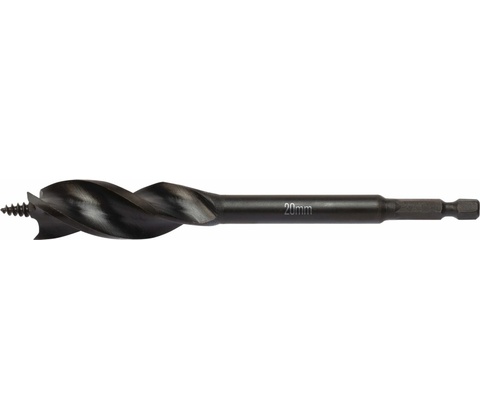 DeWalt DT90241