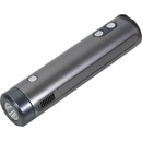 Salente Handy Plus