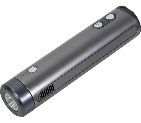 Salente Handy Plus