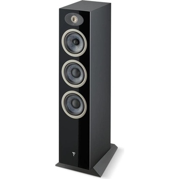 Image 1 of Focal Theva 2 (x1)