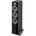 Focal Theva 2 (x1)
