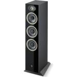 Focal Theva 2 (x1) Тонколони