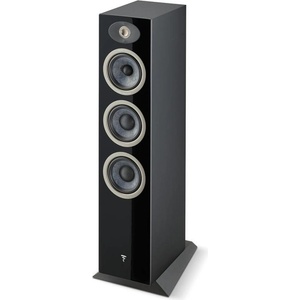 Focal Theva 2 (x1) Тонколони