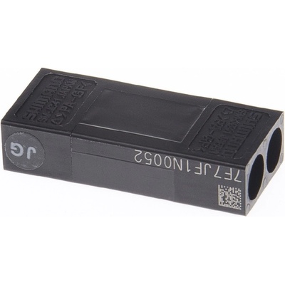 koncovka Shimano elektr.kabelu SH pro EW-SD50 – Zboží Mobilmania