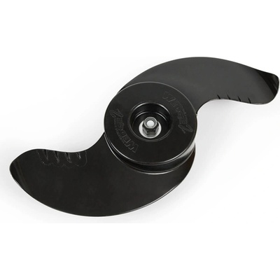 Minn Kota Vrtuľa MKP 32