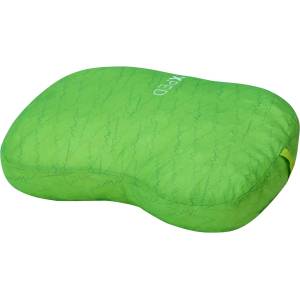 Exped Възглавница за пътуване Exped Deepsleep Pillow Pillow - Lichen Forest - размер M (557-0275-0611)
