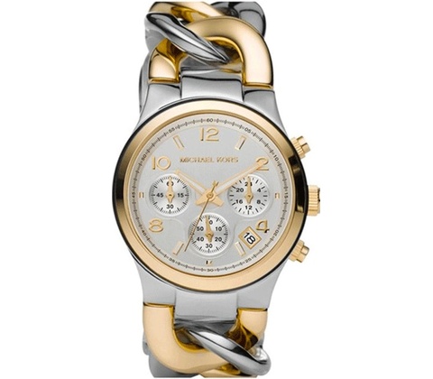 Michael Kors MK3199