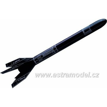 Estes Big Bertha Kit