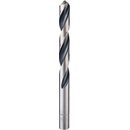 Bosch 2608577284
