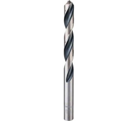 Bosch 2608577284