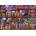 Bluebird Puzzle - Puzzle Collected 2 - 1 000 piese
