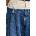 MUNTHE дънки wide leg дамски NEZZA (262140026205)