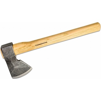 Condor Cantina Axe CTK1403-18HC