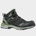 Albatros Работни обувки albatros ultratrail ctx mid s3 esd wr hro src , 06200275 (06200275)