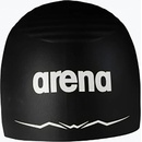 Arena Aquaforce Wave