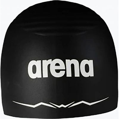 Arena Aquaforce Wave