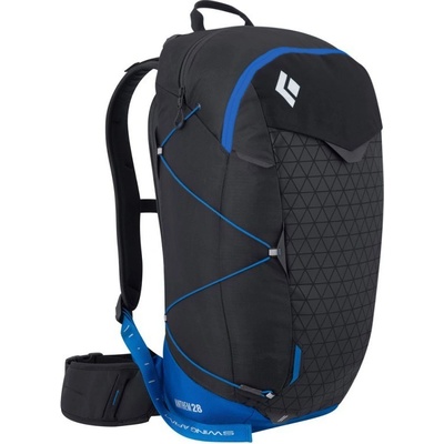 Black Diamond Anthem 28l black