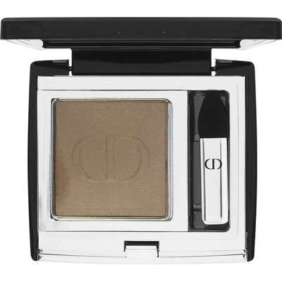 Christian Dior Oční stíny Mono Couleur Couture 481 Poncho 2 g