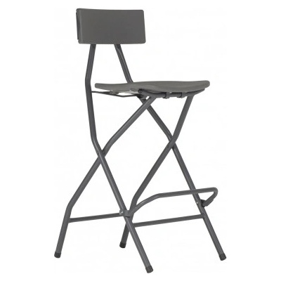 Zown Alvar New PC019X001A