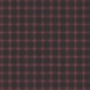 A. S. Création Влизелинов тапет за стена art of eden 39064-1