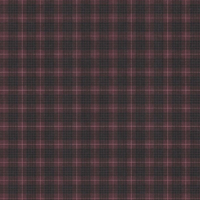 A. S. Création Влизелинов тапет за стена art of eden 39064-1