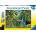 Ravensburger Puzzle Ravensburger Xxl Jungle 200pc