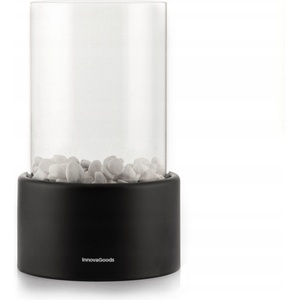InnovaGoods Heatfir Камини