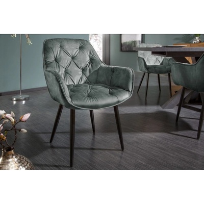 Komfort-nábytok Stolička 41180 Milano Zamat