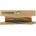 FLYSURFER Back Line Set Connect2 - 14m