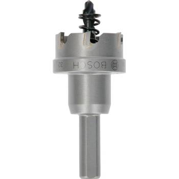 Bosch 2608594140