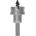 Bosch 2608594140