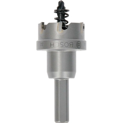 Bosch 2608594140