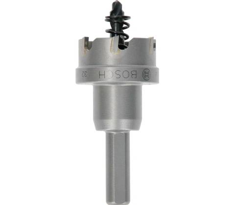 Bosch 2608594140