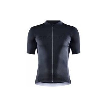 Craft CORE Essence Tight tmavě šedá