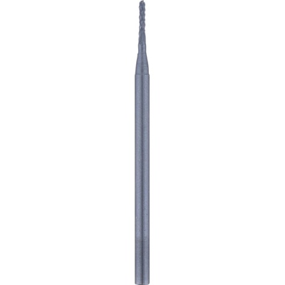 Dremel Bity na odstraňovanie škárovacej malty 1,6 mm 569