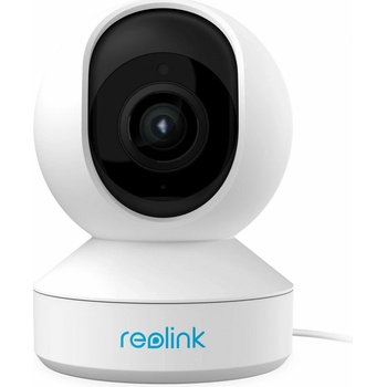 Reolink E1 ZOOM