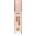 Bourjois Always Fabulous дълготраен фон дьо тен SPF 20 цвят 105 Natural Ivory 30ml