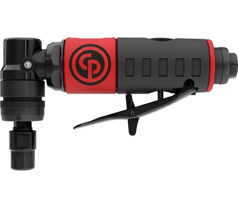 Chicago Pneumatic CP7406