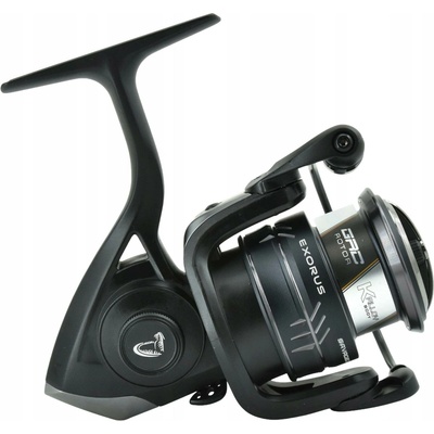 Savage Gear Exorus 4000
