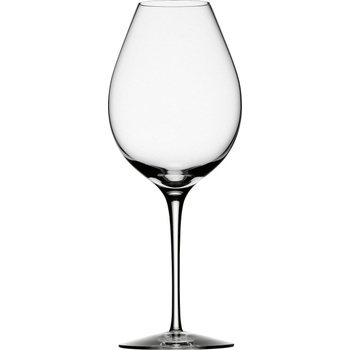 Orrefors Чаша за младо вино Difference 620 мл (6292120)
