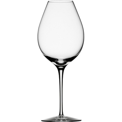 Orrefors Чаша за младо вино Difference 620 мл (6292120)