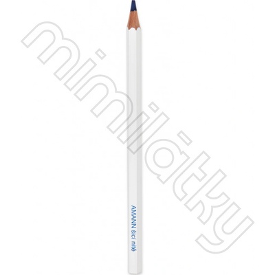 Tužka krejčovská AMANN modrá – Hledejceny.cz