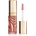 Sisley Phyto-Gloss гланц-грижа за устни с хидратиращ ефект цвят N°3 Sunrise 6, 5ml