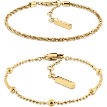 Calvin Klein 35000948 (35000948)