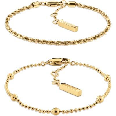 Calvin Klein 35000948 (35000948)