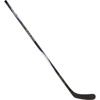Bauer S25 Vapor Flylite JR – Zboží Dáma