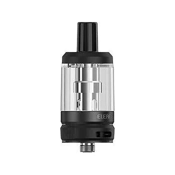 Image 1 of Eleaf Melo C Tank 5ml