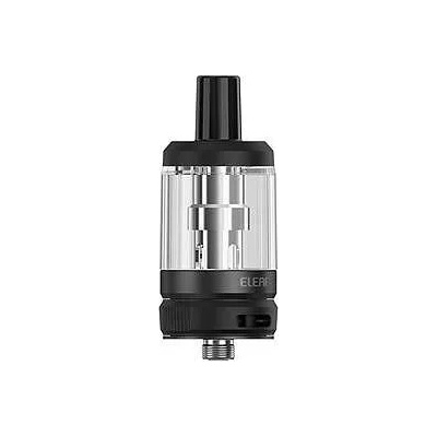Eleaf Melo C Tank 5ml