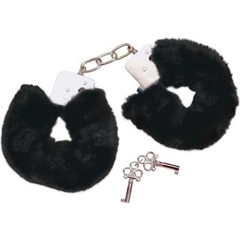 ostatní Белезници черни